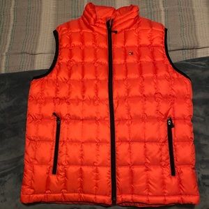 Tommy Hilfiger vest